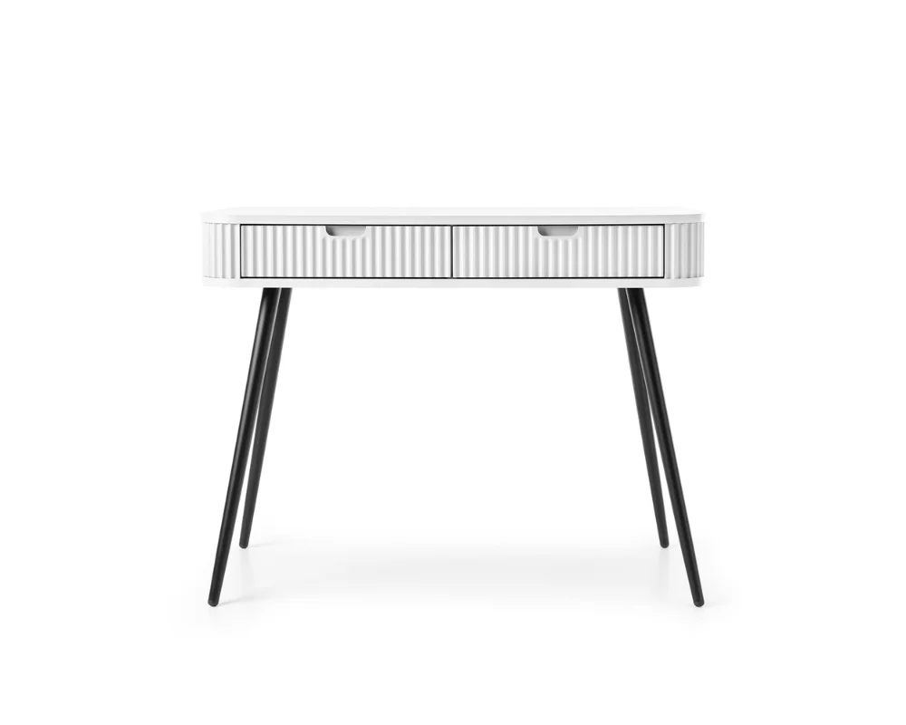 MODERNO 04 Schminktisch Deine Möbel