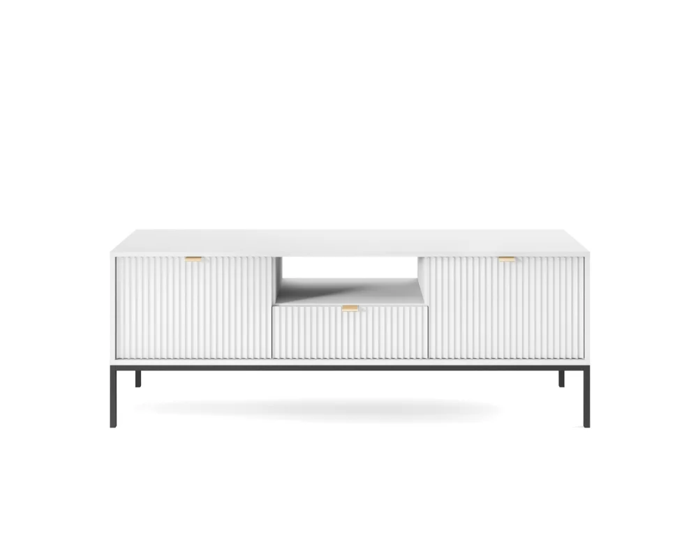 NOVO 01 TV-Lowboard Deine Möbel