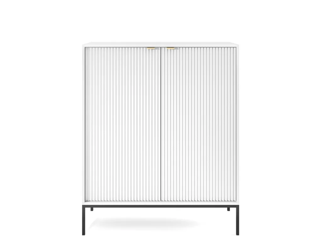 NOVO 03 Kommode Deine Möbel