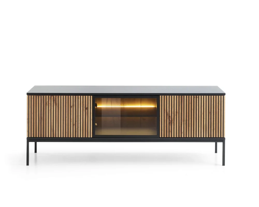 SENTIO 01 TV Lowboard Your Furniture