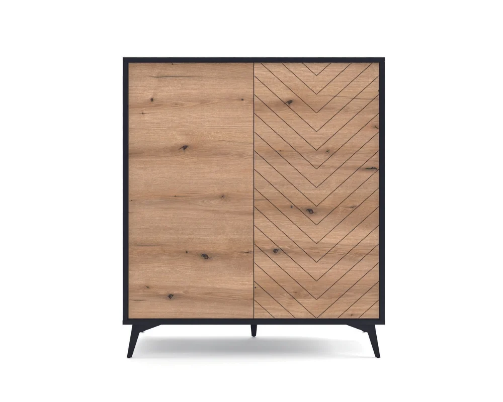 DIAMANT 04 Kommode Deine Möbel