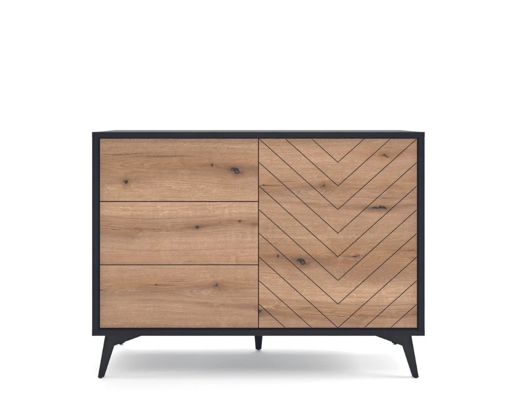 DIAMANT 05 Kommode Deine Möbel