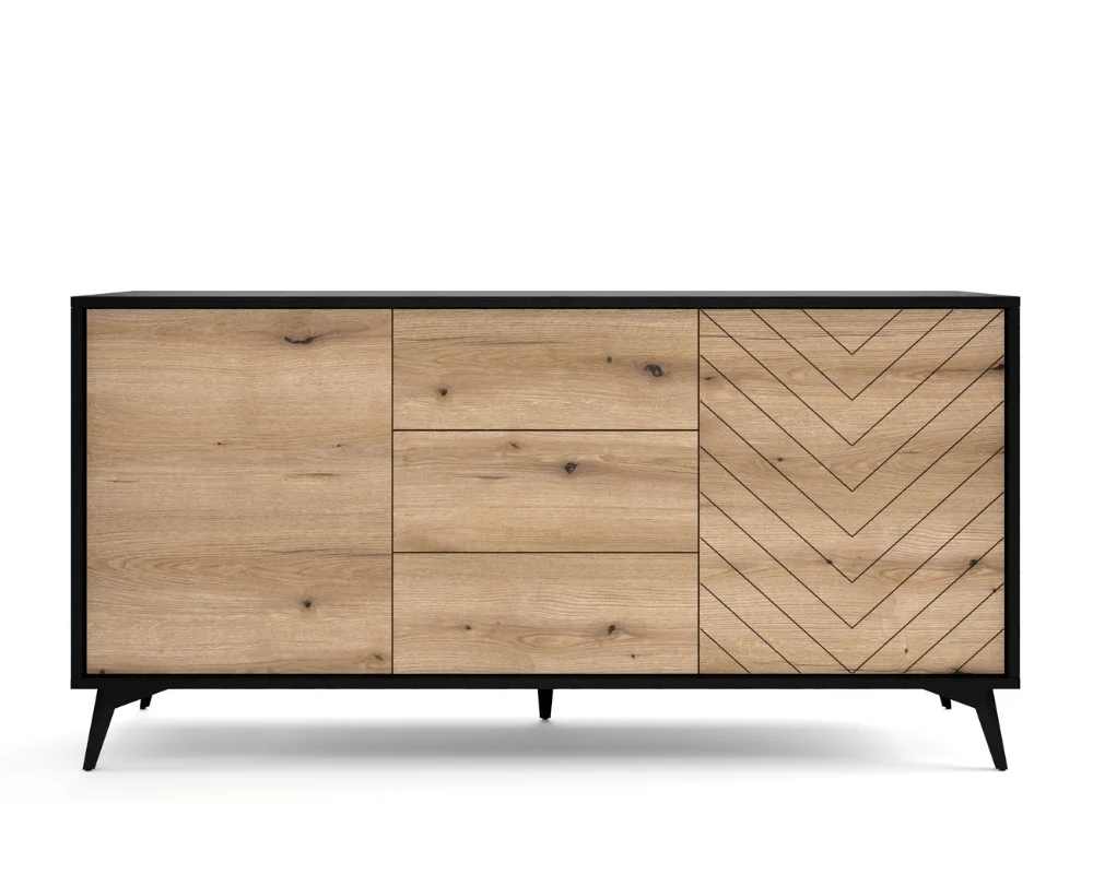 DIAMANT 06 Kommode Deine Möbel