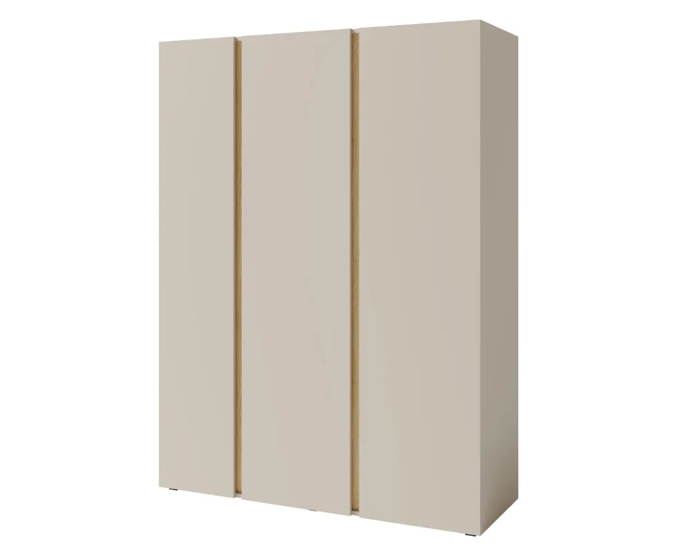 LIBU 01 Wardrobe Your Furniture