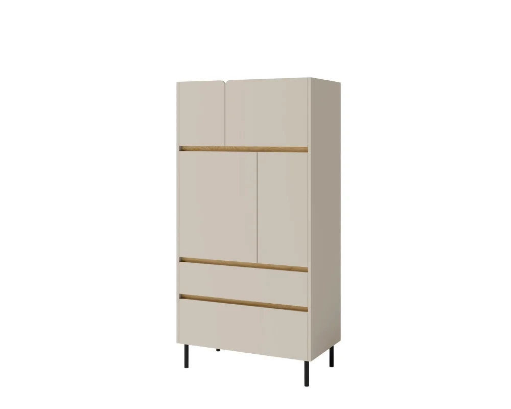LIBU 05 Chest of Drawers Your Furniture