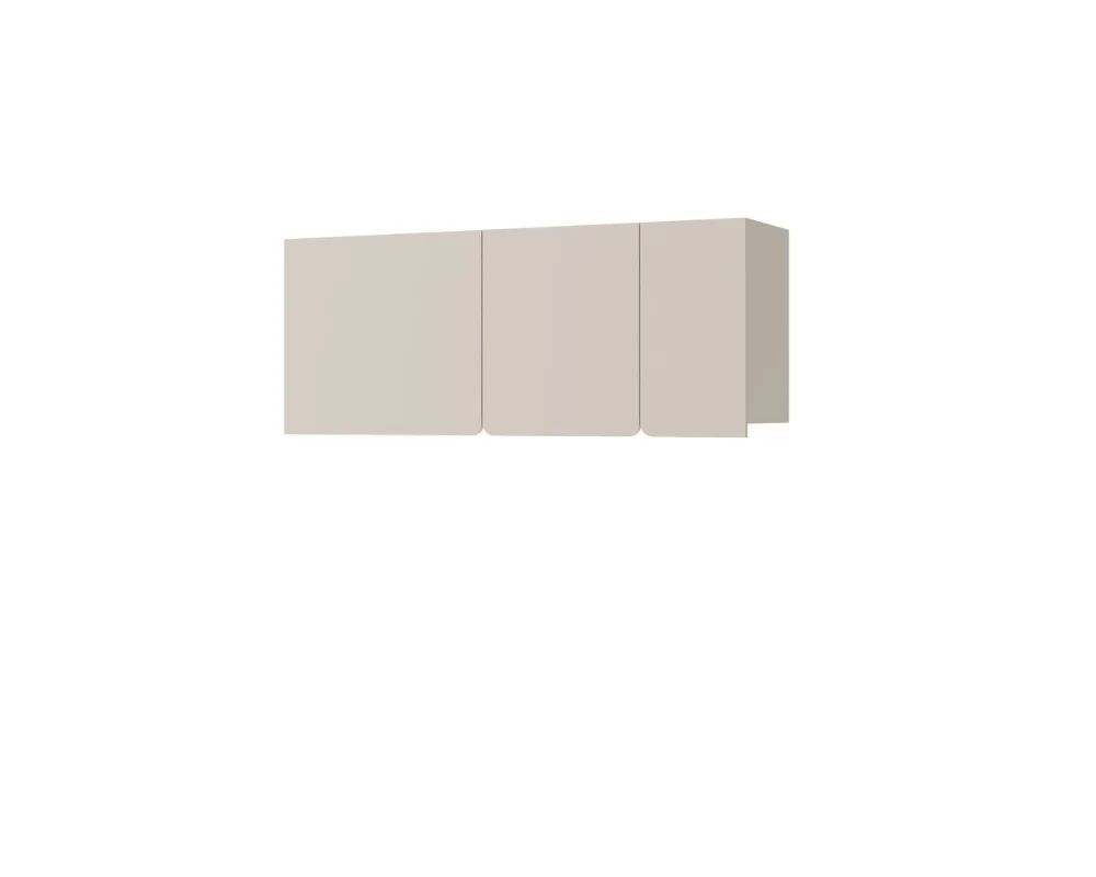 LIBU 12 wandplank Jouw Meubels